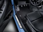 Hyundai i30 N with N-Thusiast Parts 2017 года